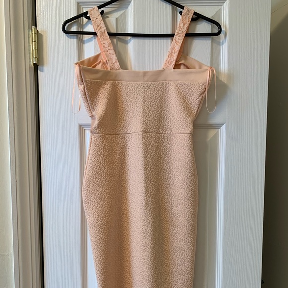 Party dress - Picture 5 of 6